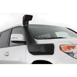 Snorkel SAFARI ARMAX Toyota Landcruiser VDJ200 UZJ200  (08-15)