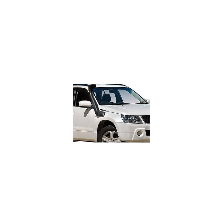 Snorkel SAFARI Suzuki Grand Vitara 1.9 DDiS (05-15)