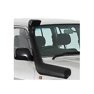 Snorkel SAFARI Toyota Landcruiser HDJ80 FZJ80 (90-98)