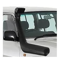 Snorkel SAFARI Toyota Landcruiser HDJ80 FZJ80 (90-98)