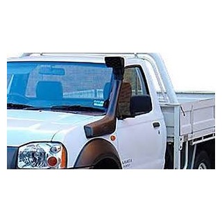 Snorkel SAFARI Nissan Navaa D22 (02-05)