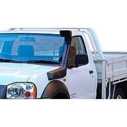 Snorkel SAFARI Nissan Navaa D22 (02-05)