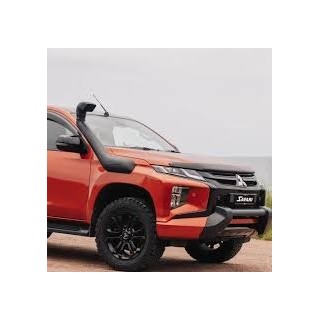 Snorkel SAFARI Mitsubishi L200 5 KL (19-)