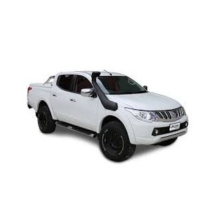 Snorkel SAFARI Mitsubishi L200 5 KL (15-19)