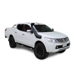 Snorkel SAFARI Mitsubishi L200 5 KL (15-19)