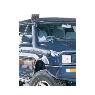 Snorkel SAFARI Mitsubishi L200 3 K74 (98-06)
