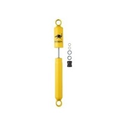 Amortisseur arriere OME +40mm Suzuki Samurai (82-03)