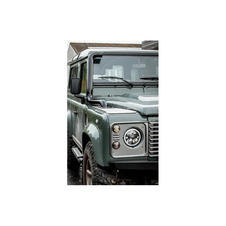 Snorkel ORD Land Rover DEFENDER TD5/TD4 (99-15) 