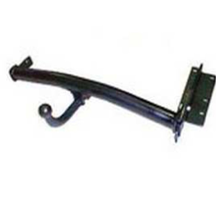 ATTELAGE RDAO DACIA DUSTER (10-14)