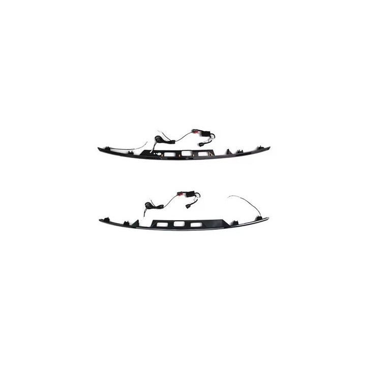 FEU ARRIERE CENTRAL LEDS RANGE ROVER SPORT L405/L494 (13-22)