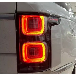 FEU ARRIERE LEDS RANGE ROVER L405 (13-17)