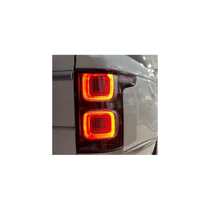 FEU ARRIERE LEDS RANGE ROVER L405 (13-17)