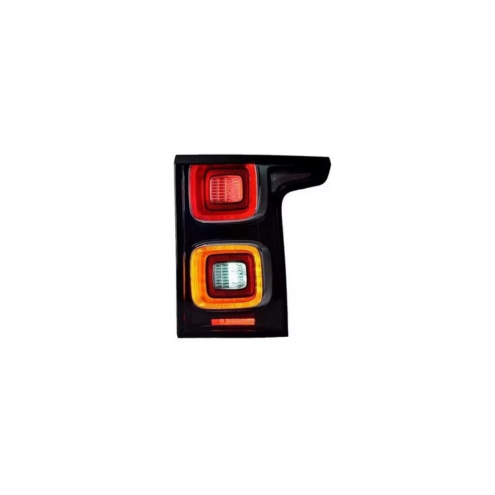 FEU ARRIERE LEDS RANGE ROVER L405 (13-17)