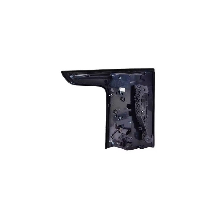 FEU ARRIERE LEDS RANGE ROVER L405 (13-17)