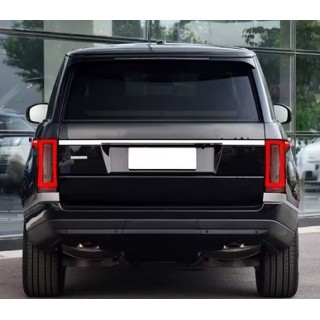 FEU ARRIERE LEDS RANGE ROVER L405 (17-20)