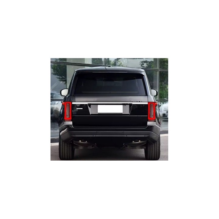 FEU ARRIERE LEDS RANGE ROVER L405 (17-20)