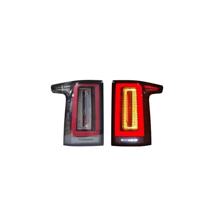 FEU ARRIERE LEDS RANGE ROVER L405 (17-20)