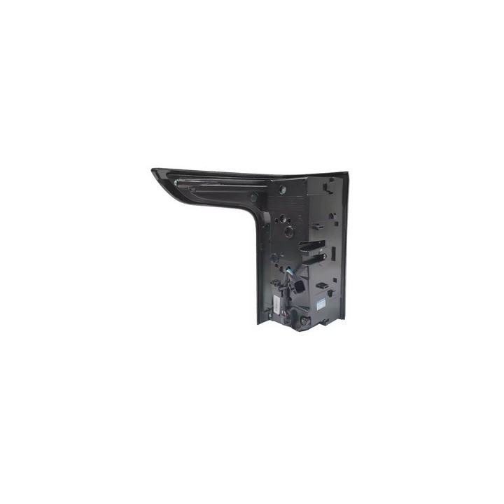 FEU ARRIERE LEDS RANGE ROVER L405 (17-20)