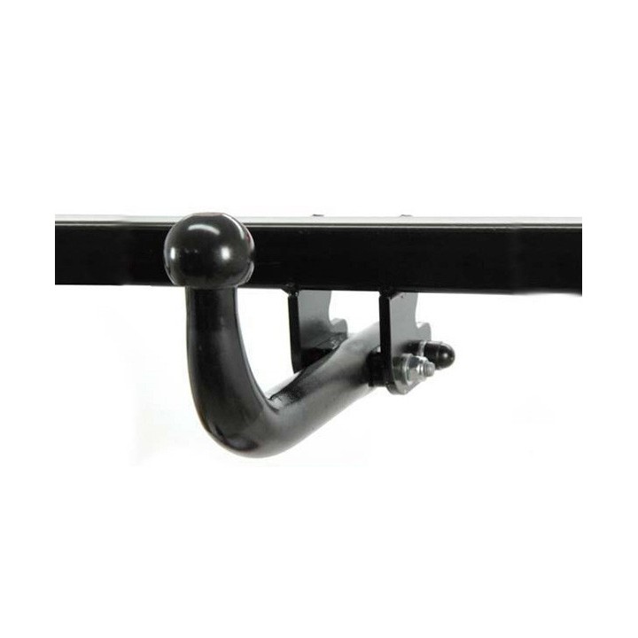 ATTELAGE RDAO DACIA DUSTER (10-14)