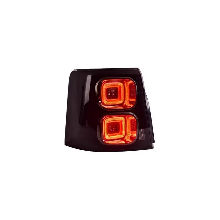 FEU ARRIERE LEDS RANGE ROVER SPORT L320 (05-14)