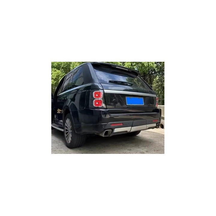 FEU ARRIERE LEDS RANGE ROVER SPORT L320 (05-14)