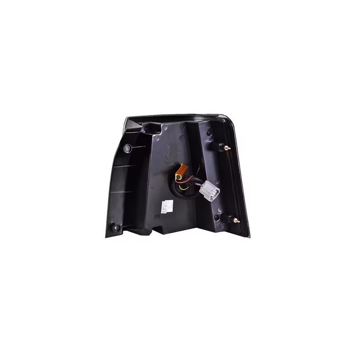FEU ARRIERE LEDS RANGE ROVER SPORT L320 (05-14)