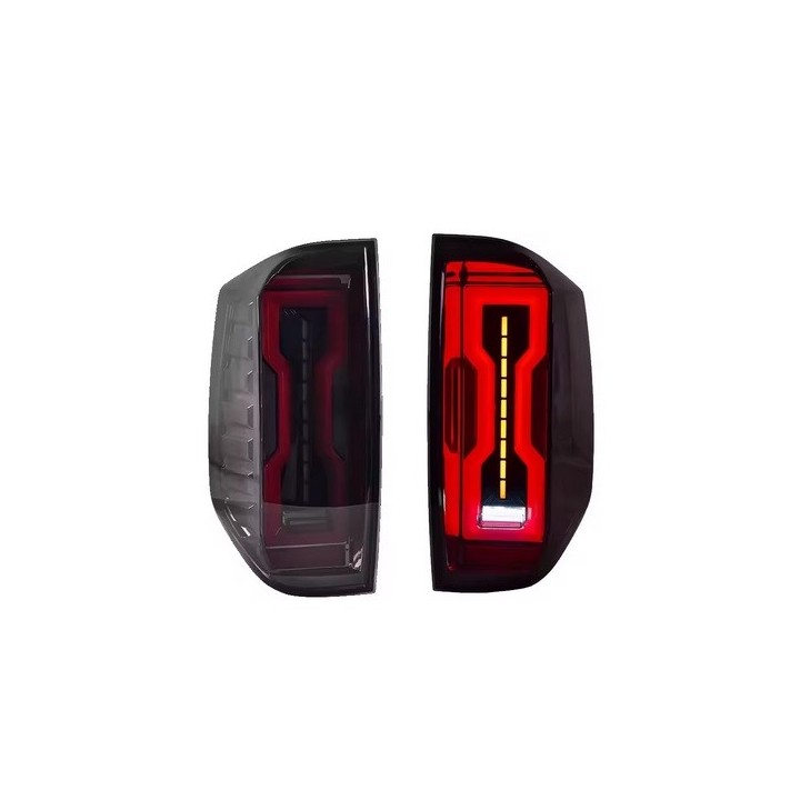 FEU ARRIERE LEDS TOYOTA Tundra 2 (14-20)
