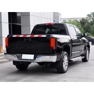 FEU ARRIERE LEDS TOYOTA Tundra 2 (07-13)