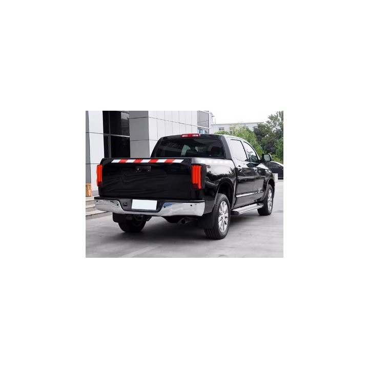 FEU ARRIERE LEDS TOYOTA Tundra 2 (07-13)
