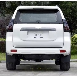 FEU ARRIERE LEDS TOYOTA LANDCRUISER 150 (10-20)
