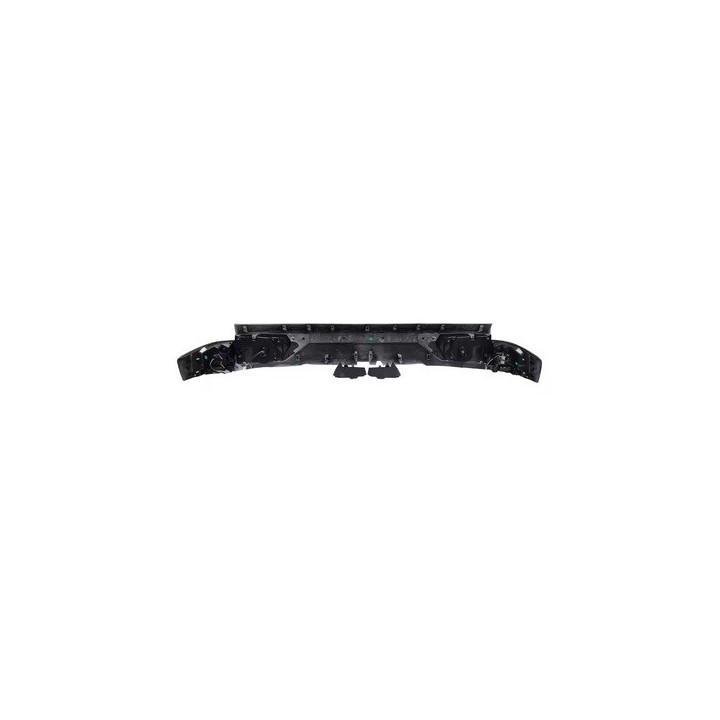 FEU ARRIERE LEDS TOYOTA LANDCRUISER 300 (22-)