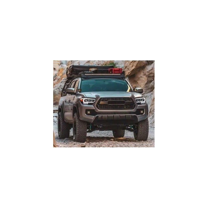 OPTIQUE DE PHARE LEDS TOYOTA Tacoma III N300 (16-)