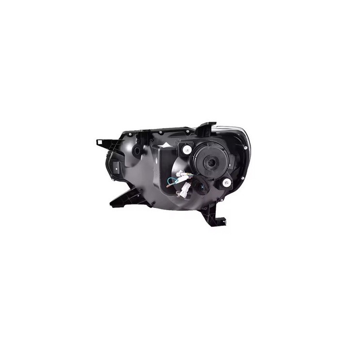 OPTIQUE DE PHARE LEDS TOYOTA Tacoma II (13-15)