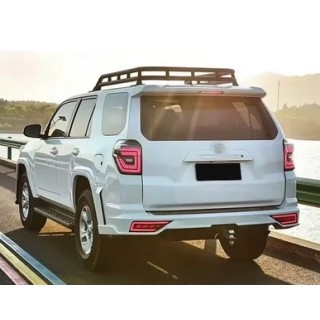 FEU ARRIERE LEDS TOYOTA 4RUNNER V N280 (10-)