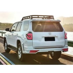 FEU ARRIERE LEDS TOYOTA 4RUNNER V N280 (10-)