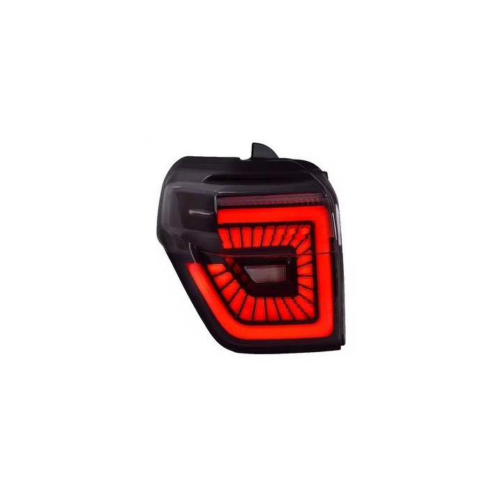 FEU ARRIERE LEDS TOYOTA 4RUNNER V N280 (10-)