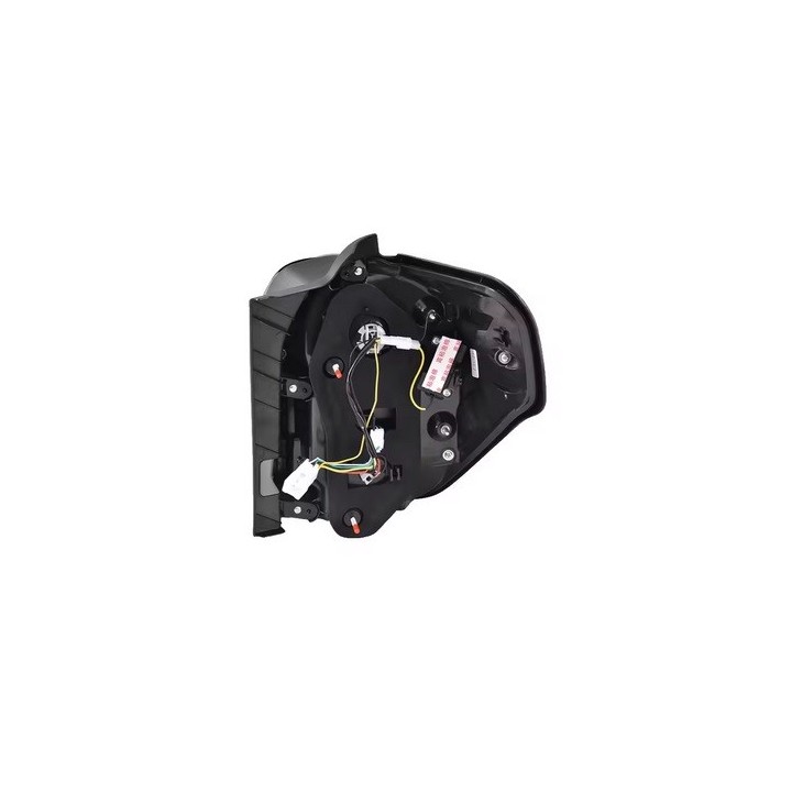 FEU ARRIERE LEDS TOYOTA 4RUNNER V N280 (10-)