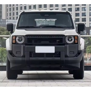 OPTIQUE DE PHARE LEDS TOYOTA LANDCRUISER 250 (23-)