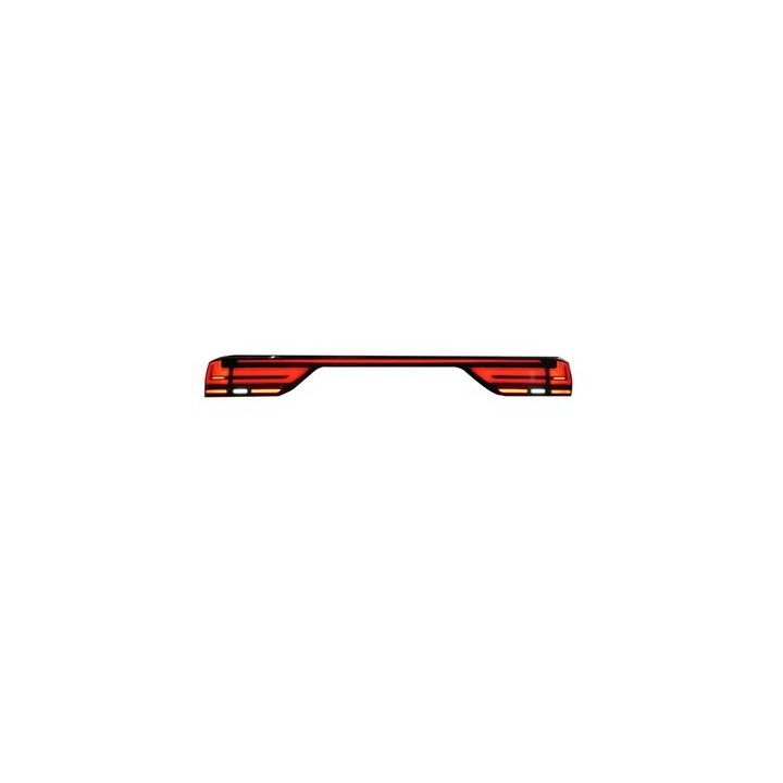 FEU ARRIERE LEDS TOYOTA LANDCRUISER 300 (22-)