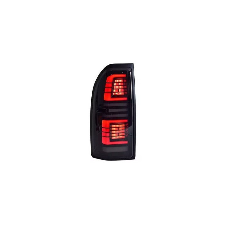 FEU ARRIERE LEDS TOYOTA LANDCRUISER 90 (96-02)