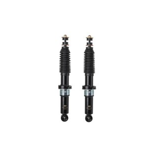 Amortisseur avant XGG NITRO Mountain series Fiat Fullback (16-)