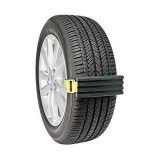 Trac Grabber XL