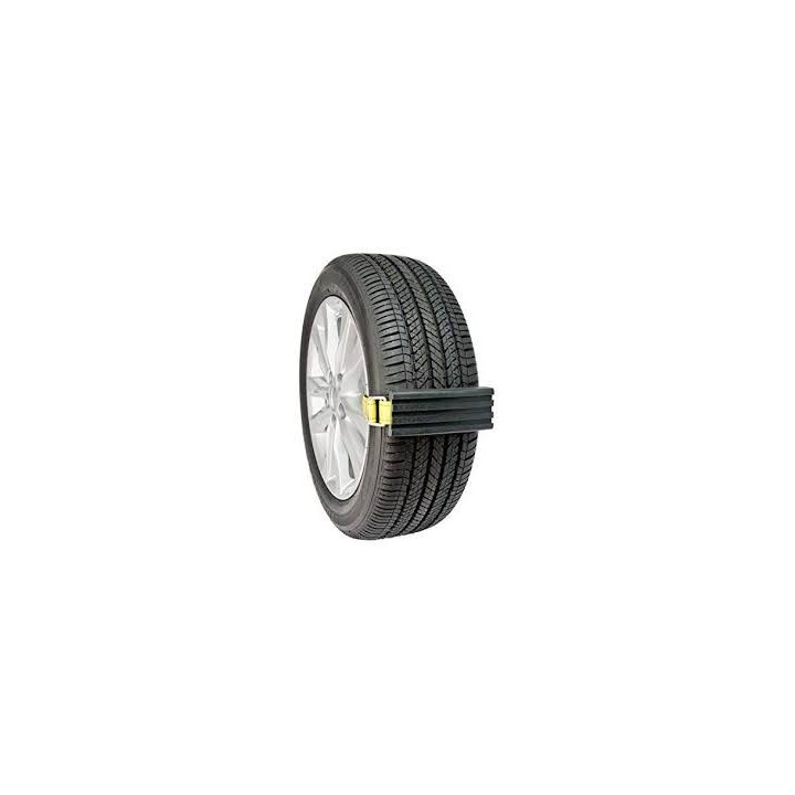 Trac Grabber XL