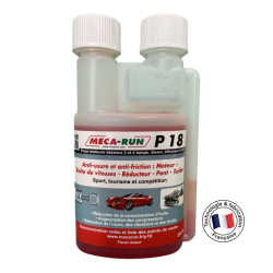 P18 250ml