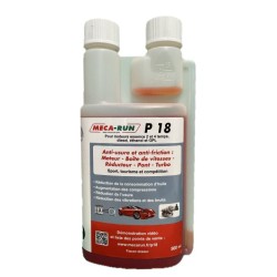 P18 500ml