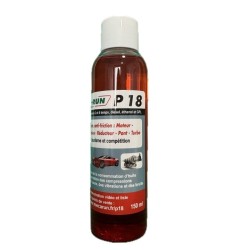 P18 150ml