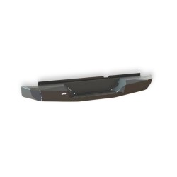 Pare-chocs arrière D6 Ford Ranger (23-)
