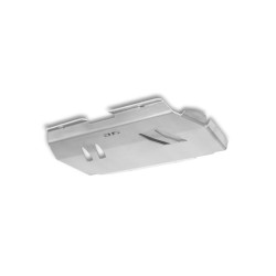 Blindage radiateur Ford Ranger  (15-22)