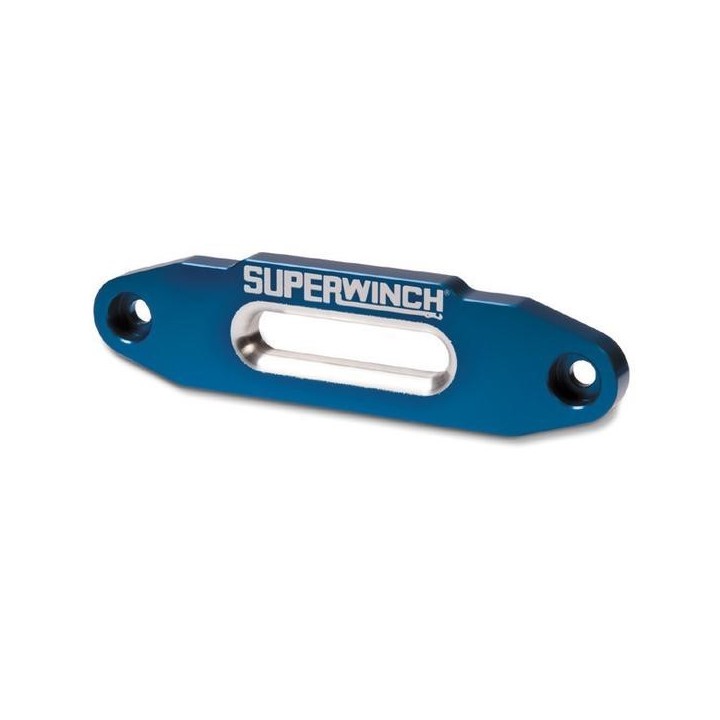 SUPERWINCH TERRA COMMANDE SANS FIL