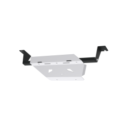 Blindage radiateur Mercedes Classe X (17-)
